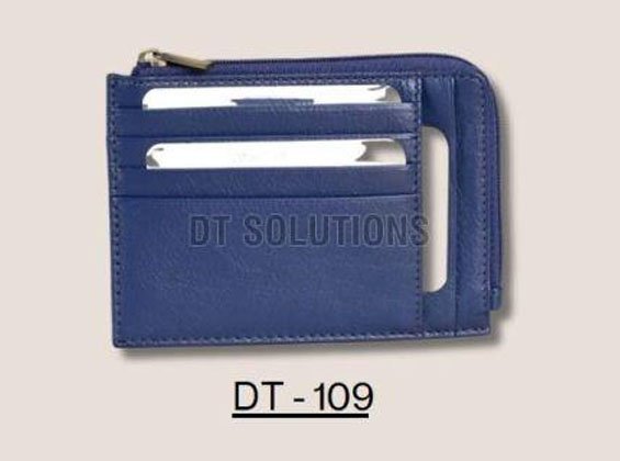 Surgical Material